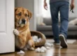 Dog Separation Anxiety Examples to Watch For